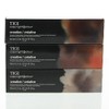 Tigi Gloss Schwarz Natur 2/0, 1er Pack (1 x 60 ml)