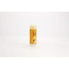 Good Earth Beauty Natural Lip Balm - Pumpkin Pie -