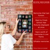 Rustic Red Door Co. RRD Class of 2037 Photo Mat