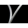 ipovoq type c to 4.4 mm 変換 usb c 4.4