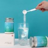 Gyeongseong Health Center Postbiotic Proline Breast Milk Derived Lactobacillus Effectiveness