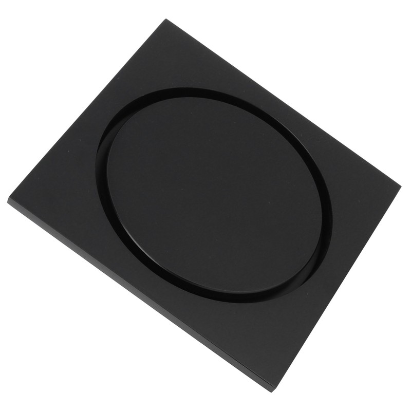 Floor Drain OdorResistant Floor Strainer Hair Catcher for Hotel Bathroom