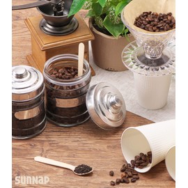 Sun Snap uddodeza-tosupu-n 11 cm dspw100 