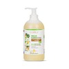 Flora Bagnodoccia Relax Bio Bdih - 500 ml