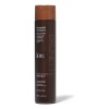 Ion Shampoo Para Cabello Castaño Brunette De 310ml