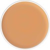 Kryolan Dermacolor Camouflage Cream Refill, 4 gm, All Shades {Cover