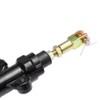 Rear Brake Master Cylinder Pump Replacement For Suzuki GSXR 600
