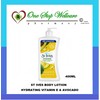 St.Ives ST IVES VITAMIN E & AVOCADO BODY LOTION 400ML