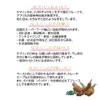 Kobe Spice Tamarind Powder 100g Tamarind Powder Tamarind Powder