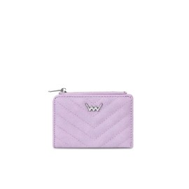 Vuch Ladies Asta Violet Wallet Purple, Purple
