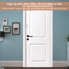 Safe Window Lock Window Locks Window Door Restrictor Sash Jammer