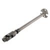 CUGANO Intermediate Lower Steering Column Shaft Fit for Dodge D100