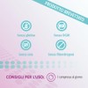 Ellen Serena Integratore Alimentare per Donne in Menopausa - a
