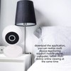 Home Security Camera 1080P HD Night Vision Motion Detection Indoor