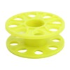 Finger Reel Compact Diving Finger Spool for Cave Diving and