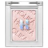 Holika Holika My Fave Piece Beam, 49 Sugar Coat, 1 piece / 홀리카홀리카 마이 페이브 피스 빔, 49 슈가코트, 1개