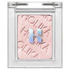 Holika Holika My Fave Piece Beam, 49 Sugar Coat, 1 piece / 홀리카홀리카 마이 페이브 피스 빔, 49 슈가코트, 1개