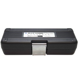BIKE HAND Torque Wrench Set YC-617-25