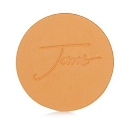 Jane Iredale Pure Pressed Base Mineral Foundation Refill SPF 20 - Autumn 9.9g/0.35oz / 제인 아이어데일 퓨어프레스드 베이스 미네랄 파운데이션 리필 SPF 20 - 가을 9.9g/0.35oz