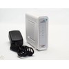 ARRIS Surfboard SB6190 32x8 DOCSIS 3.0 Cable Modem with 1.4