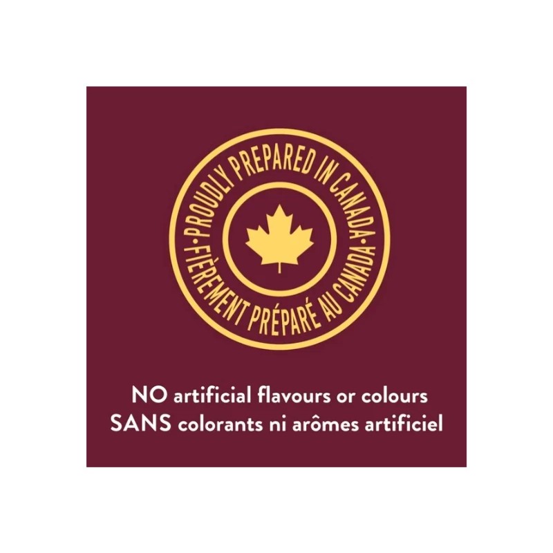 VH Teriyaki Marinade Sauce, 341mL (2 Pack)