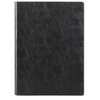 GeneX Leather Binder A4 Clipboard Bi-Fold Multifunction Binder Magnet Conference