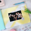 La Scrapería Album De Xv Años Para Fotos Y Firmas