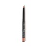 L.A. COLORS Auto Lipliner Pencil, Nude CAL561