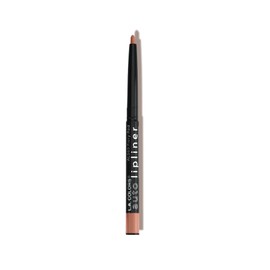 L.A. COLORS Auto Lipliner Pencil, Nude CAL561