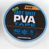 Fox Edges Fast or Slow Melt PVA Tape: Fast Melt