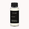 Baccarat Hotel Diffuser Oil Inspired by Baccarat 4.1 Fl Oz(120ml)