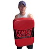 Combat Sports Big Pad