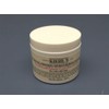 Kiehl's Panthenol Protein Moisturizing Face Cream 4oz/113g NEW