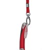 NWS Cable Cutter with Multi-Component Sleeves, 210 mm 043-49-210 (Hand