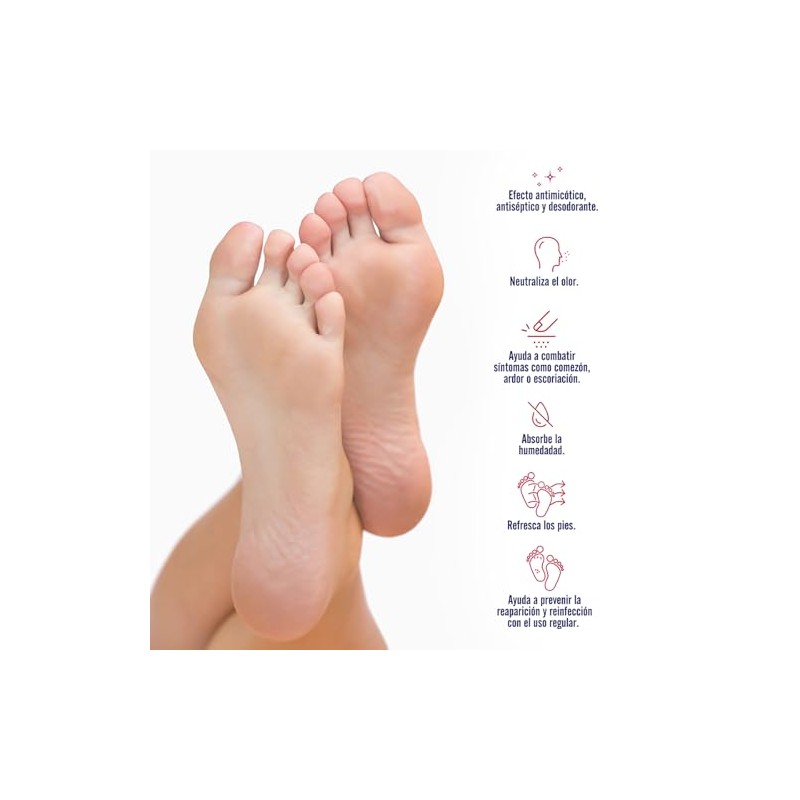 Derman Crema, 50 g