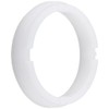Danco 80965 Adjusting Ring for Delta Faucets