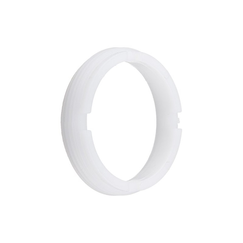 Danco 80965 Adjusting Ring for Delta Faucets