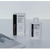 Philotica Open Exciol 80ml Moisture Serum, etc. / 필로티카 오픈