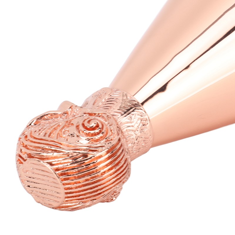 Stainless Steel Jigger Japanese Style Bar Bartending Measuring Ounce Cup