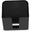 Capsule Container AS00000764 (=FL93445) Compatible with/Replacement Part for DeLonghi EN80..Nespresso