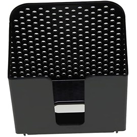 Capsule Container AS00000764 (=FL93445) Compatible with/Replacement Part for DeLonghi EN80..Nespresso Capsule Machine