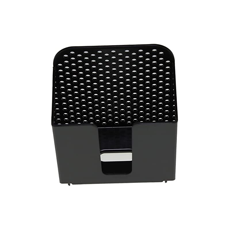 Capsule Container AS00000764 (=FL93445) Compatible with/Replacement Part for DeLonghi EN80..Nespresso