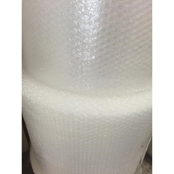 Sealed Air Bubble Cushioning Wrap 3/16" 1400 ft. x 12"