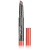 CATRICE BARRA LABIOS MATTLOVER LIPSTICK PEN 020 TOMATO RED IS