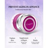 Advanced Neck Firming Cream, 3% Retinol & Hyaluronic Acid Cream