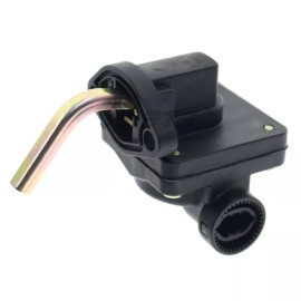 Partscollect Fuel Pump For John Deere L110 LT133 LT155 LX255 GT225 Lawn Mower Garden Tractor