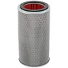 NTB (enutexi-bi-) Ha – 1035 Air Filter Ha – 1035
