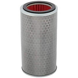 NTB (enutexi-bi-) Ha – 1035 Air Filter Ha – 1035
