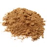 Ground Coriander Powder, Premium Quality, (100g)