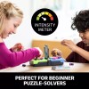 Educational Insights Kanoodle Head to Head Two Player Puzzle Game